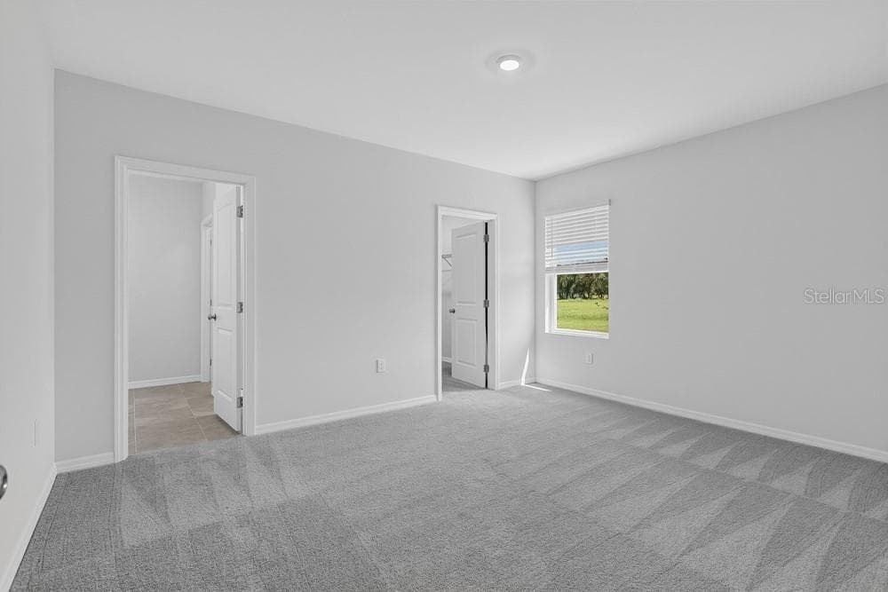 6754 Equinox Lane - Ready Now! - 6754 EQUINOX LN, NORTH FORT MYERS