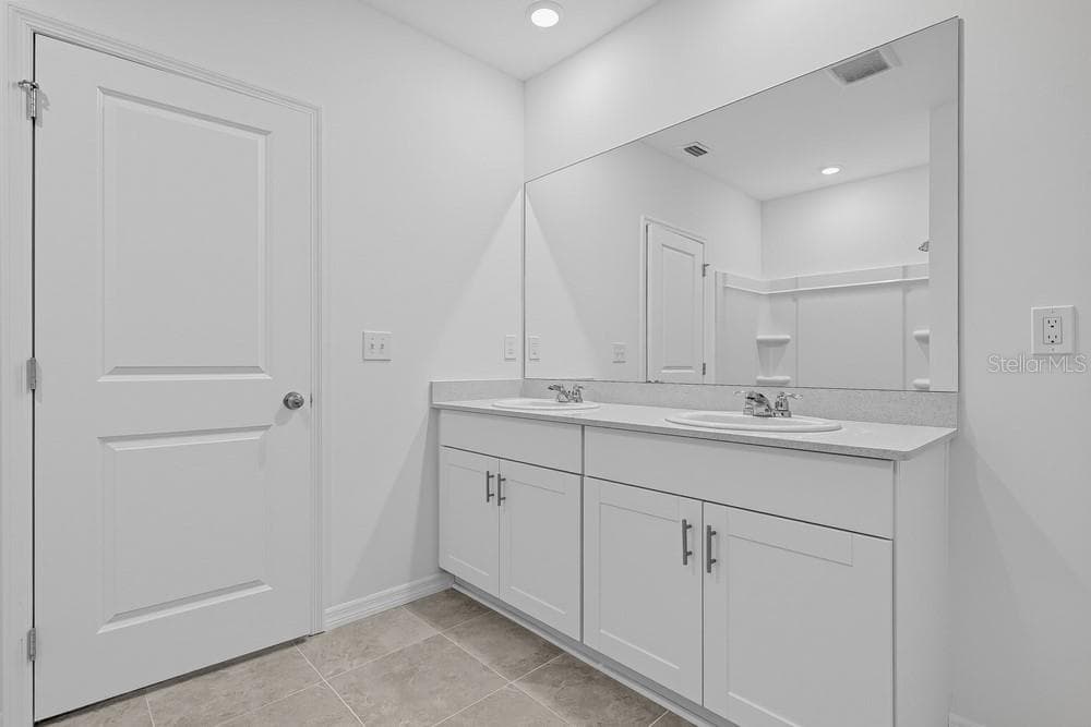 6754 Equinox Lane - Ready Now! - 6754 EQUINOX LN, NORTH FORT MYERS