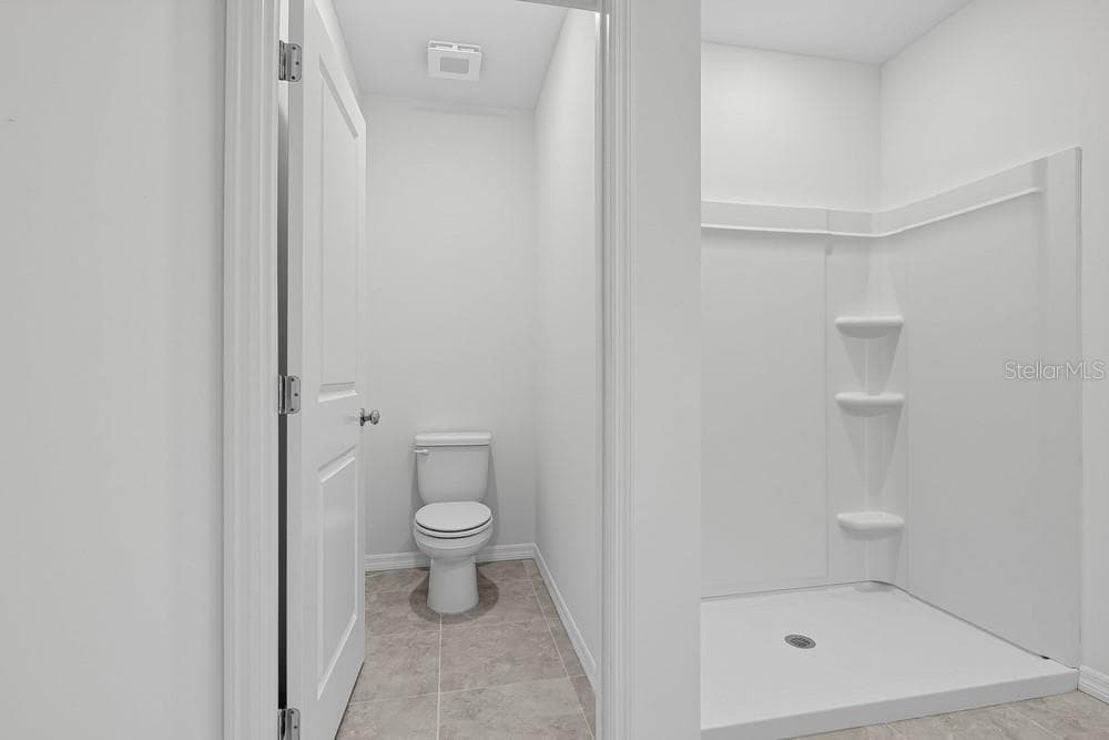 6754 Equinox Lane - Ready Now! - 6754 EQUINOX LN, NORTH FORT MYERS