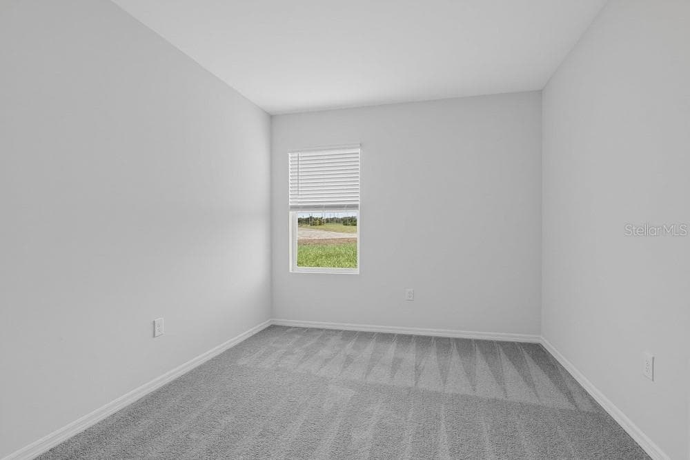 6754 Equinox Lane - Ready Now! - 6754 EQUINOX LN, NORTH FORT MYERS