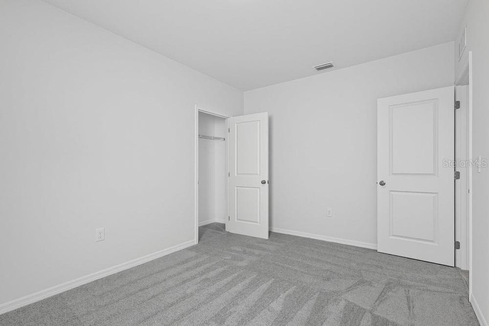 6754 Equinox Lane - Ready Now! - 6754 EQUINOX LN, NORTH FORT MYERS