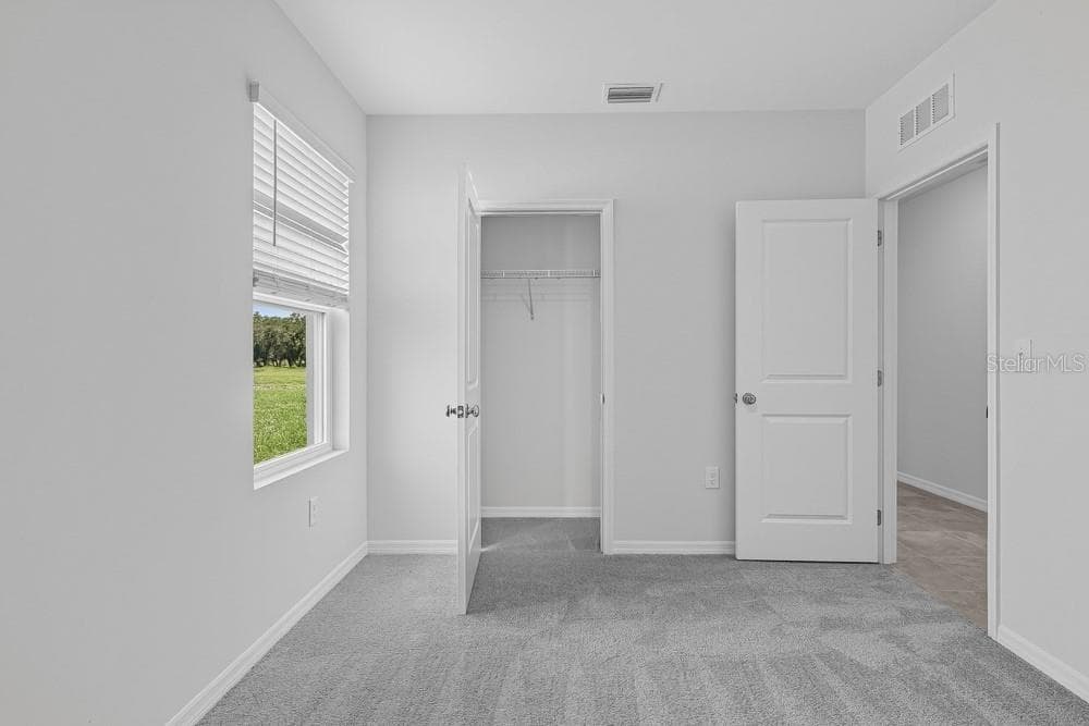 6754 Equinox Lane - Ready Now! - 6754 EQUINOX LN, NORTH FORT MYERS