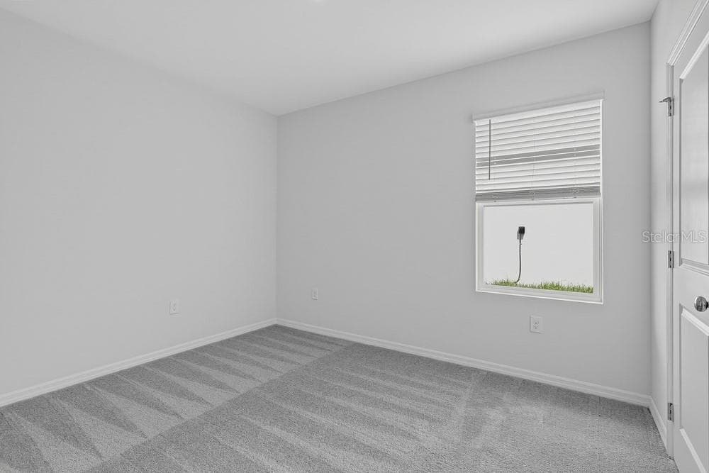 6754 Equinox Lane - Ready Now! - 6754 EQUINOX LN, NORTH FORT MYERS