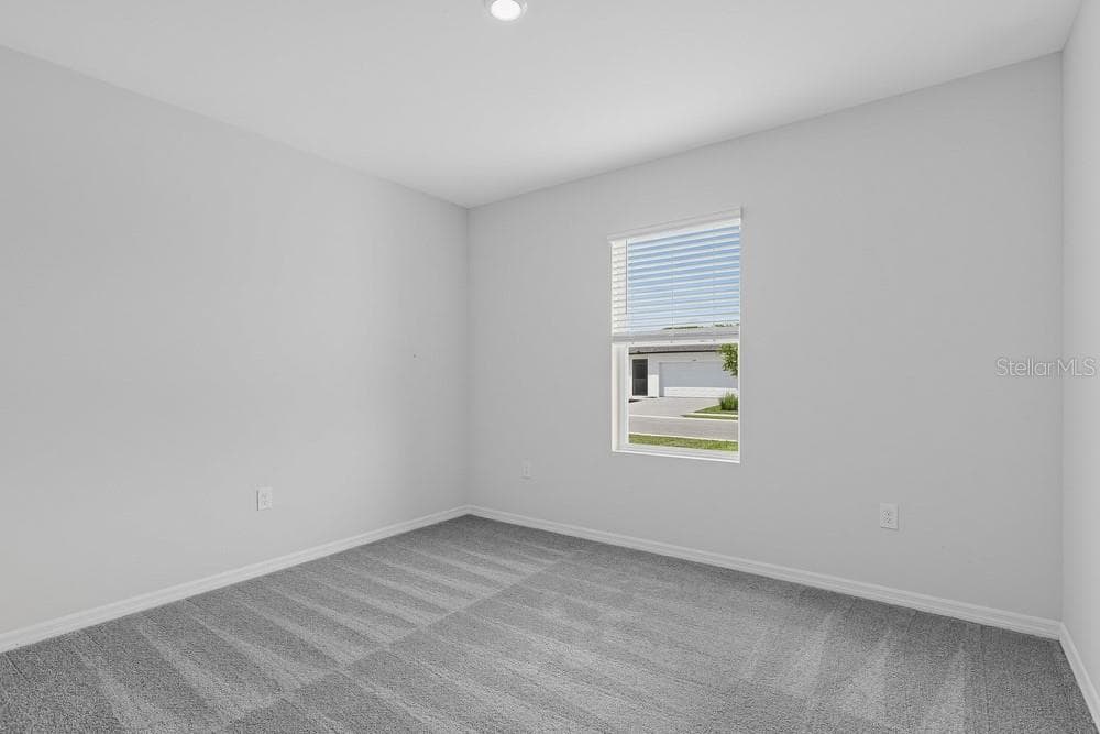 6754 Equinox Lane - Ready Now! - 6754 EQUINOX LN, NORTH FORT MYERS