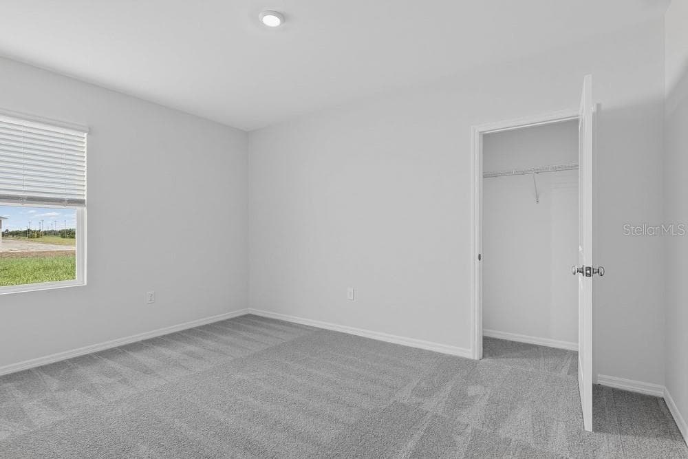 6754 Equinox Lane - Ready Now! - 6754 EQUINOX LN, NORTH FORT MYERS