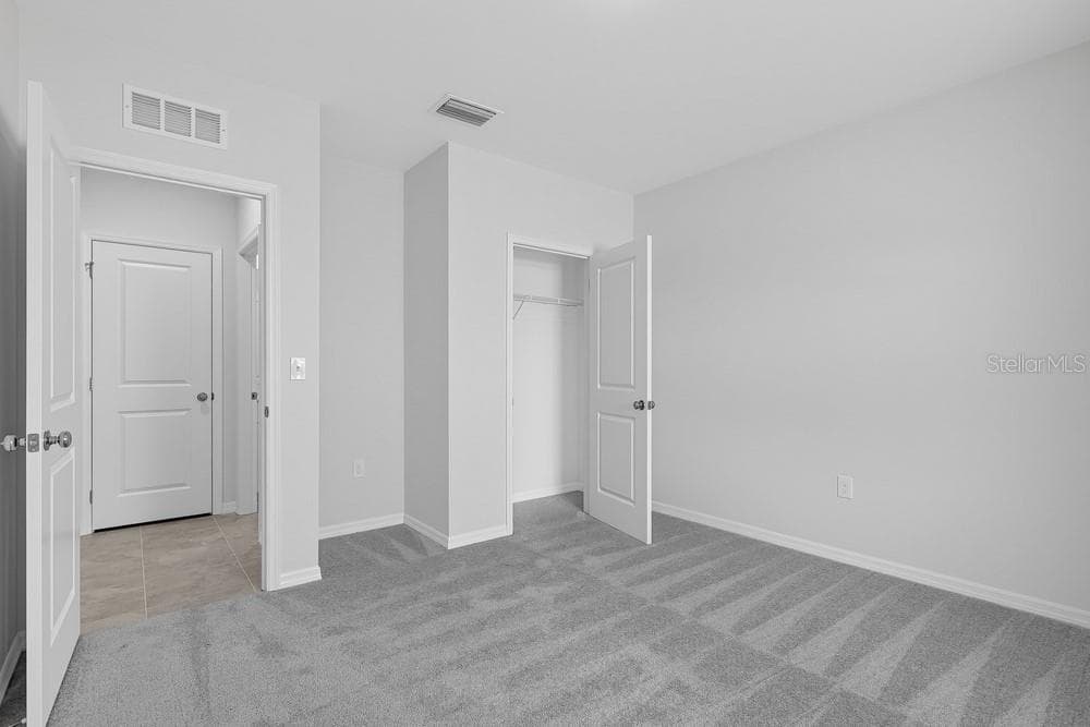 6754 Equinox Lane - Ready Now! - 6754 EQUINOX LN, NORTH FORT MYERS