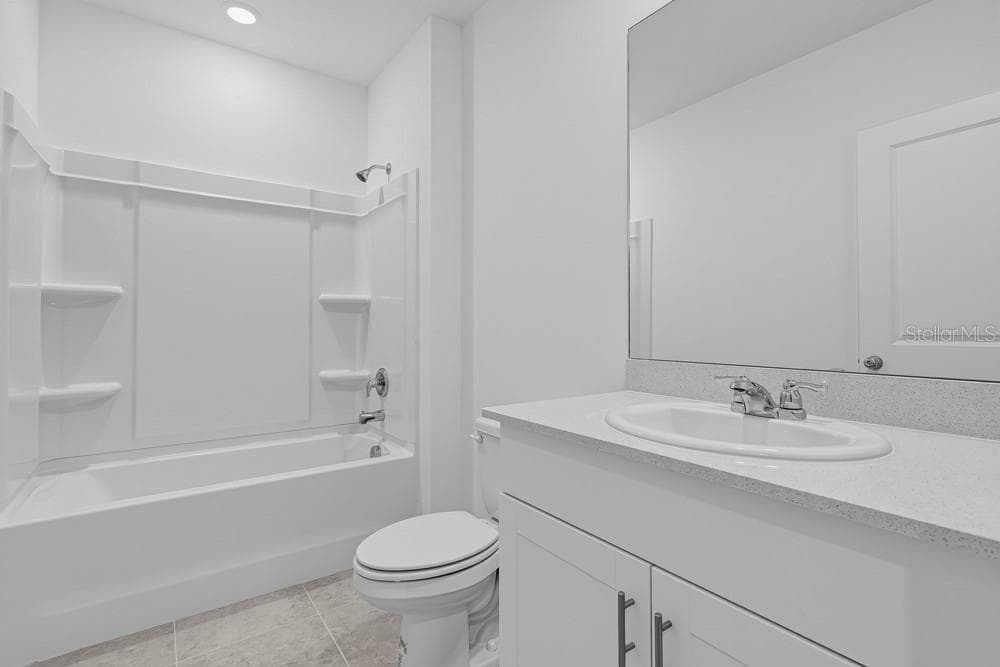 6754 Equinox Lane - Ready Now! - 6754 EQUINOX LN, NORTH FORT MYERS