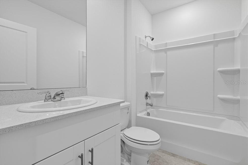 6754 Equinox Lane - Ready Now! - 6754 EQUINOX LN, NORTH FORT MYERS