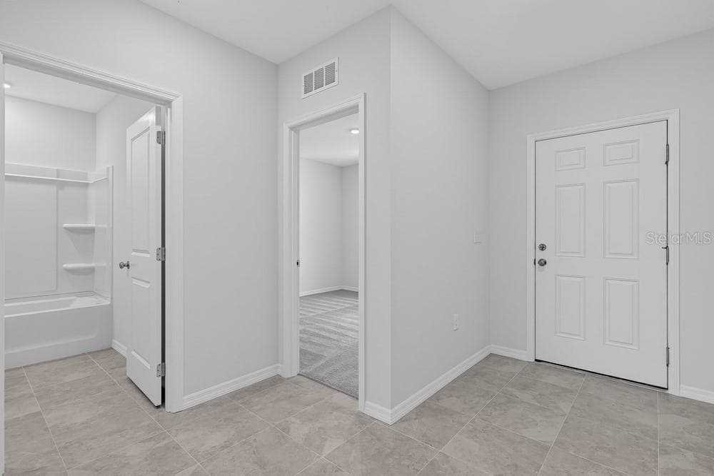 6754 Equinox Lane - Ready Now! - 6754 EQUINOX LN, NORTH FORT MYERS