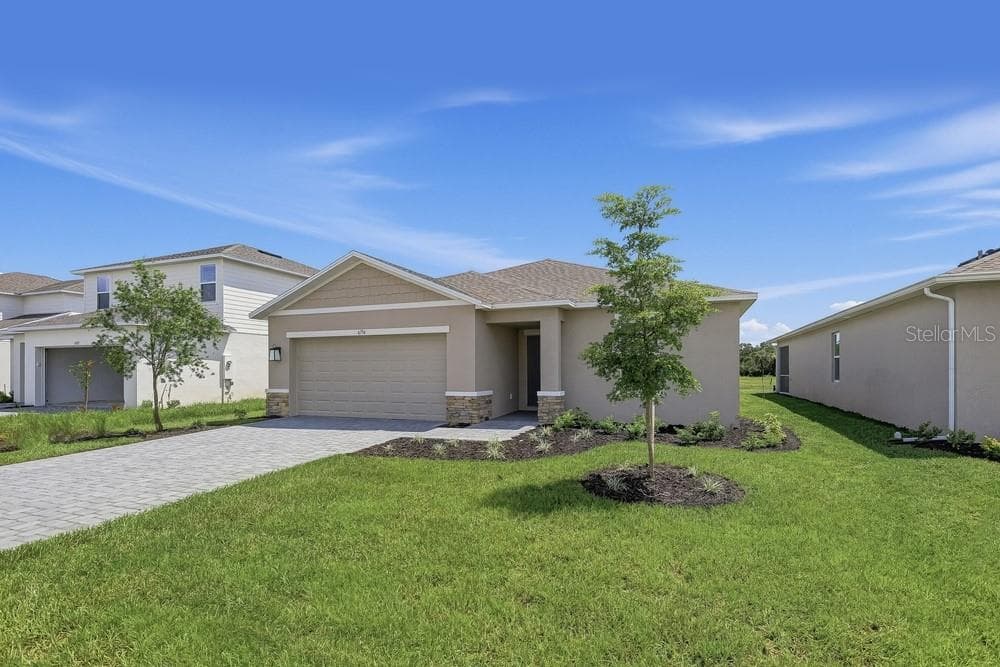 6754 Equinox Lane - Ready Now! - 6754 EQUINOX LN, NORTH FORT MYERS
