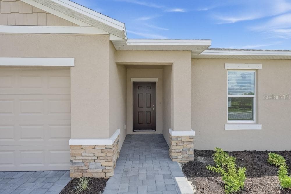6754 Equinox Lane - Ready Now! - 6754 EQUINOX LN, NORTH FORT MYERS