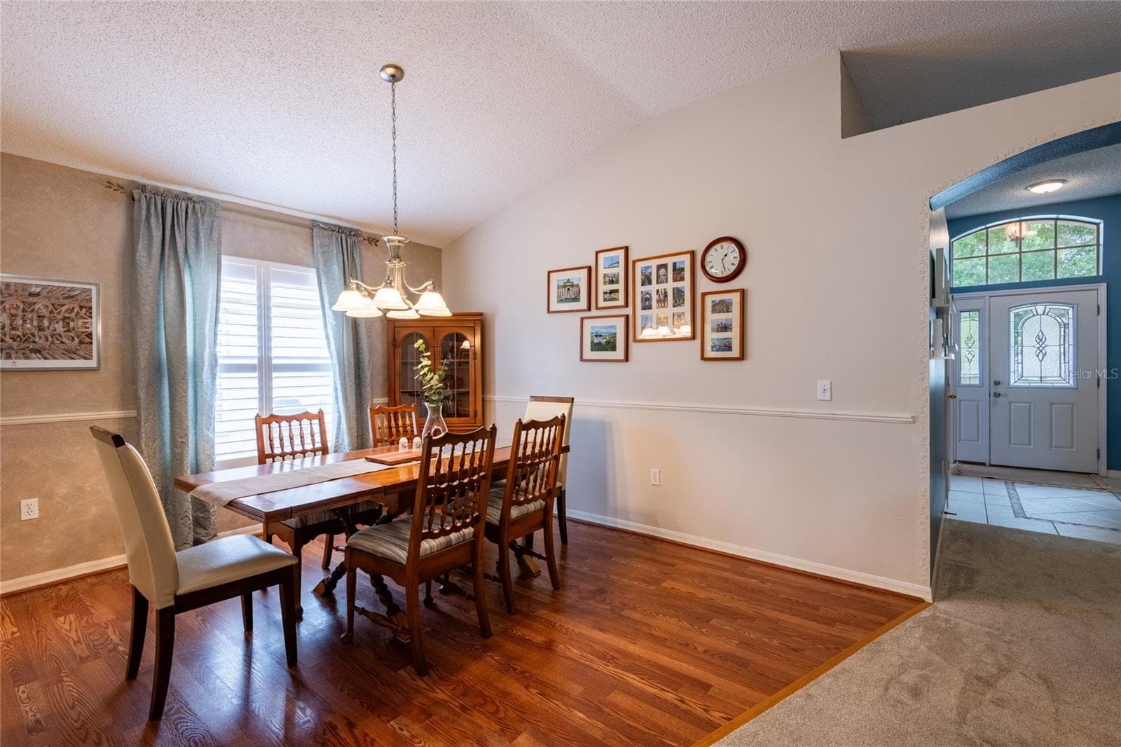 Single Family Residence at 10274 OASIS PALM DR, TAMPA, photo 14 of 45