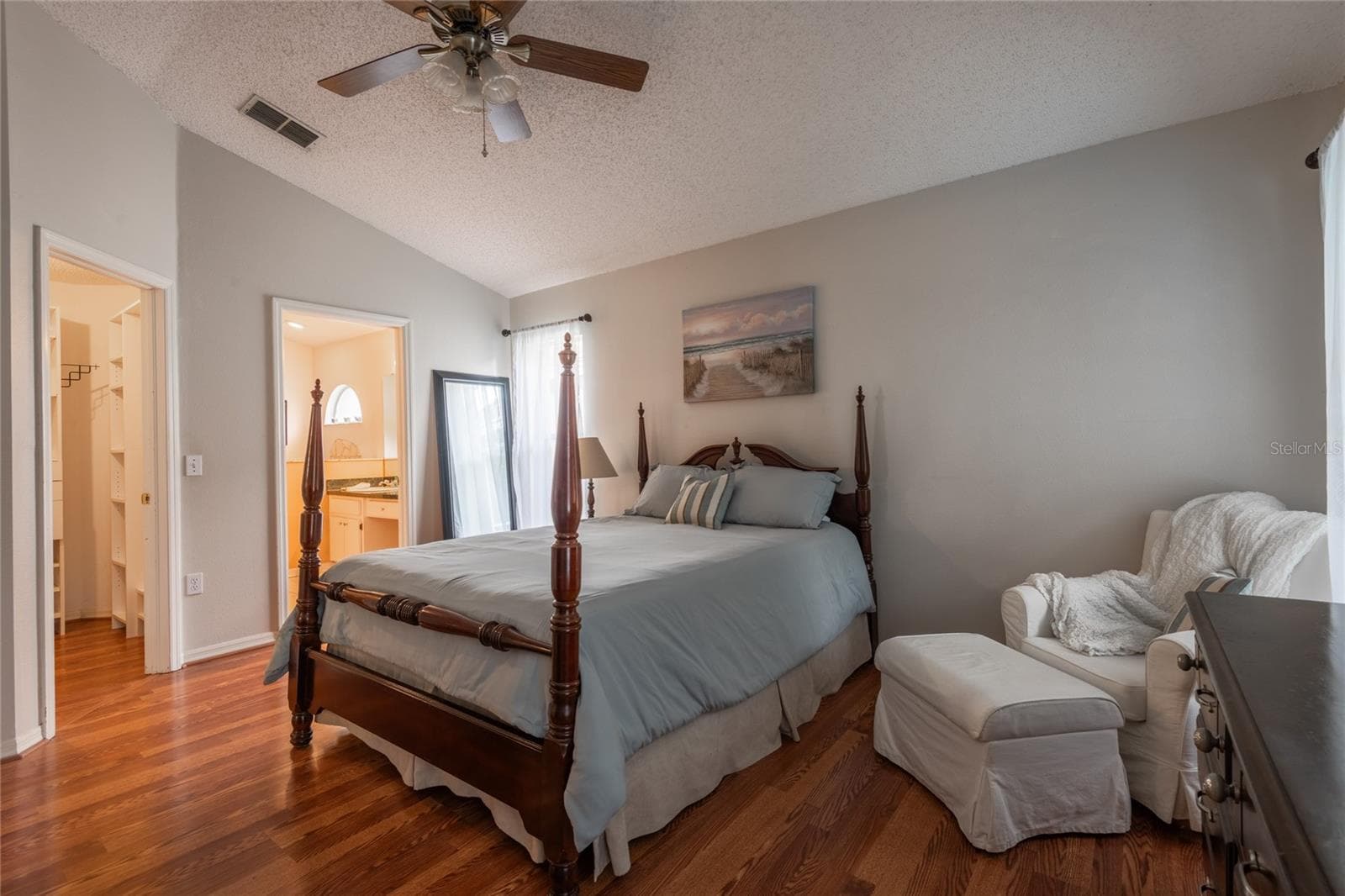 Single Family Residence at 10274 OASIS PALM DR, TAMPA, photo 19 of 45