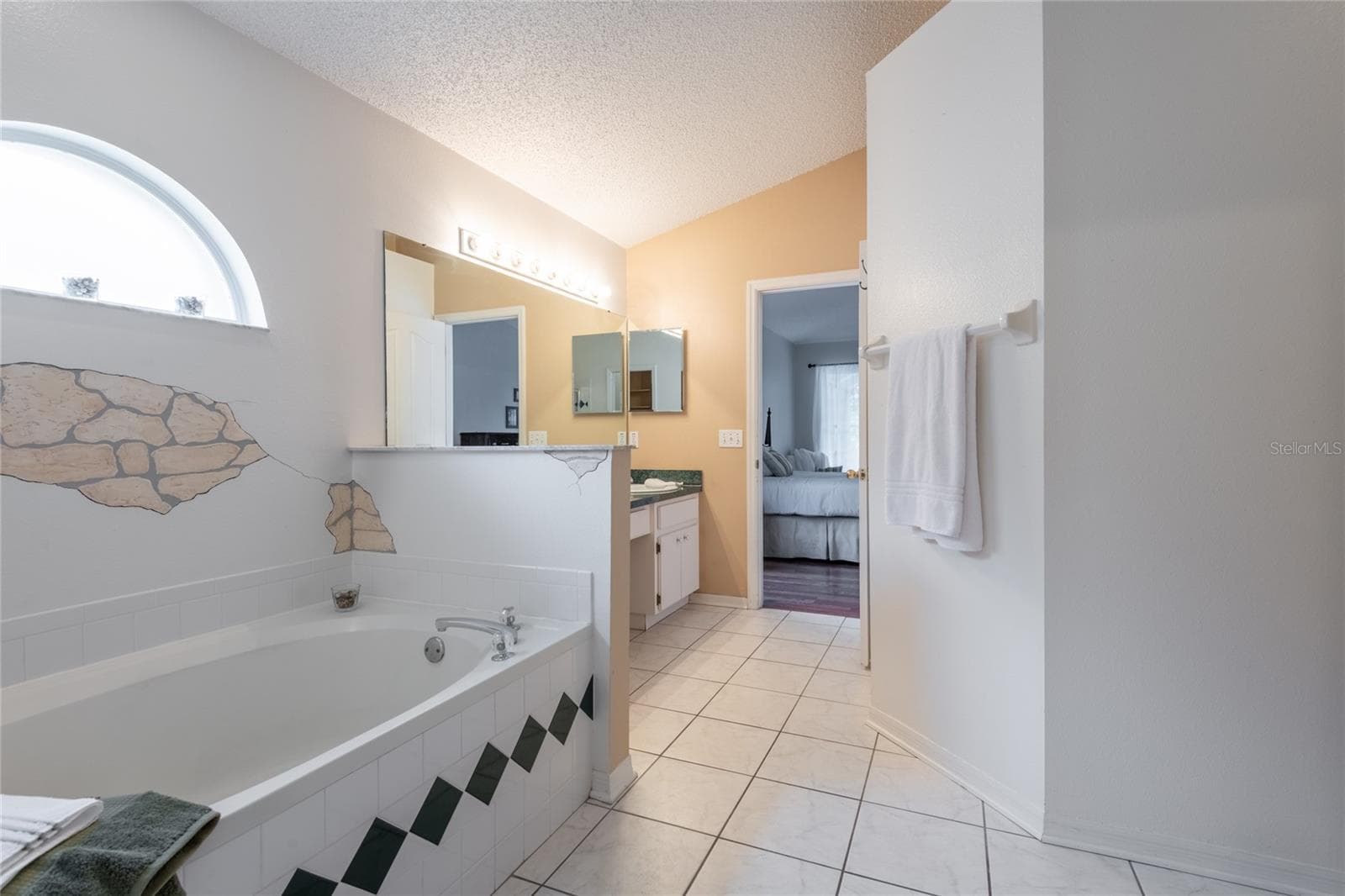 Single Family Residence at 10274 OASIS PALM DR, TAMPA, photo 23 of 45