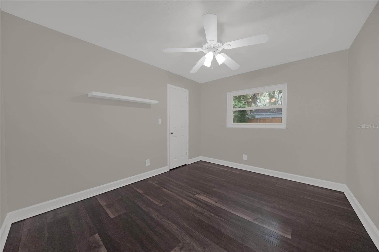 Bedroom 3 - 116 WINDY CIR, BRANDON