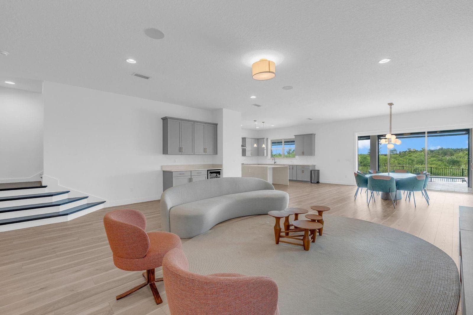 Single Family Residence at 13622 ABBERWICK DR, ORLANDO, photo 11 of 67