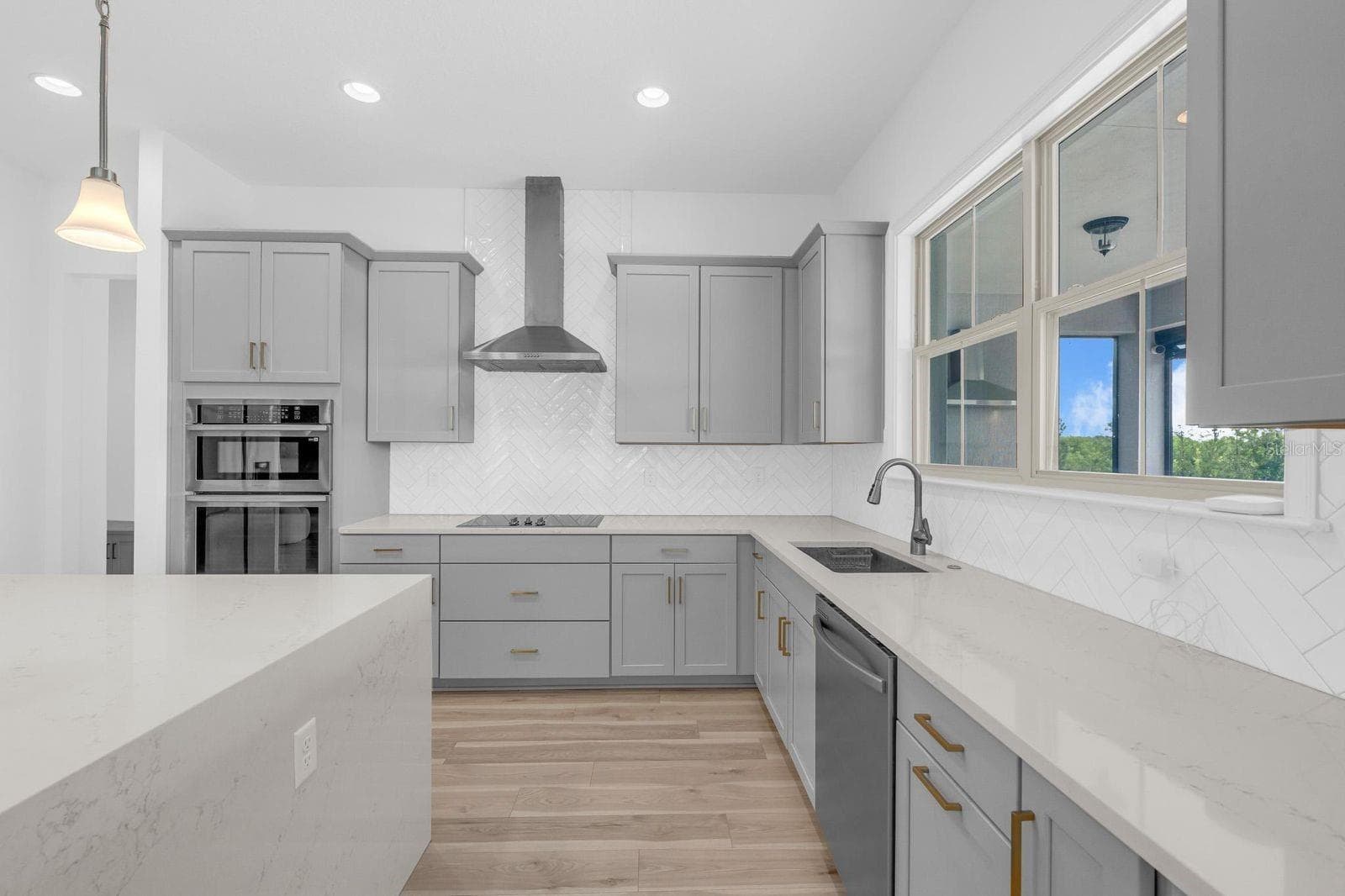 Single Family Residence at 13622 ABBERWICK DR, ORLANDO, photo 17 of 67