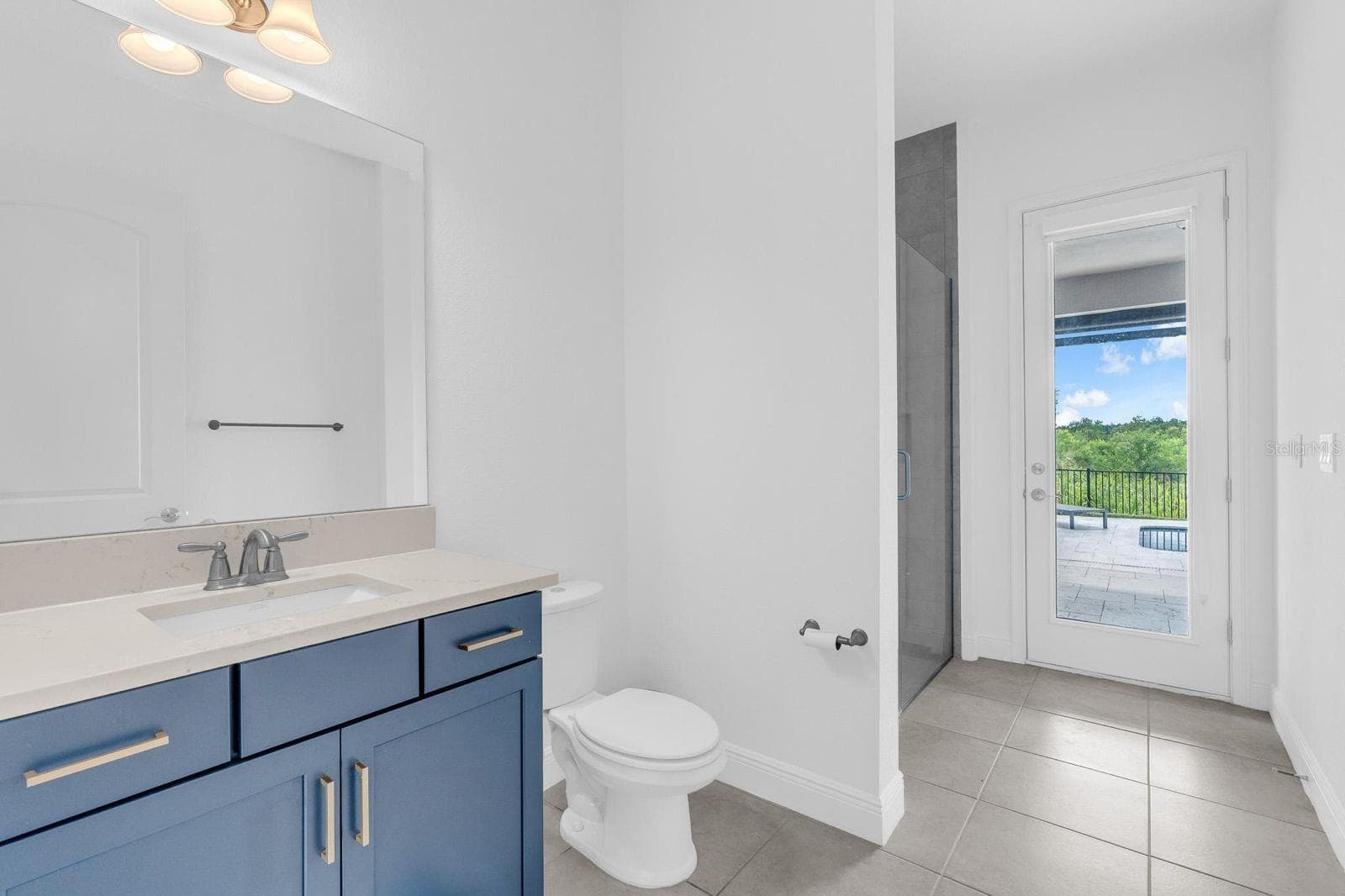 Single Family Residence at 13622 ABBERWICK DR, ORLANDO, photo 23 of 67