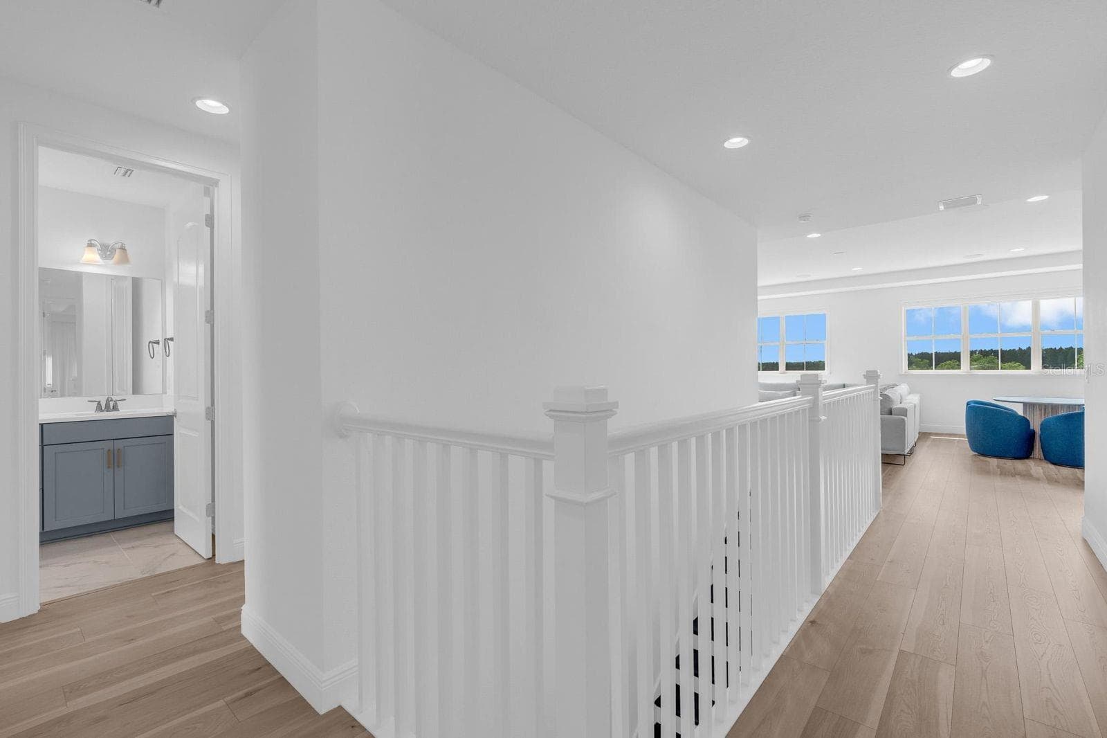 Single Family Residence at 13622 ABBERWICK DR, ORLANDO, photo 27 of 67