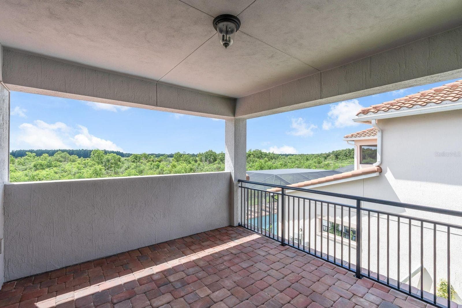 Single Family Residence at 13622 ABBERWICK DR, ORLANDO, photo 36 of 67