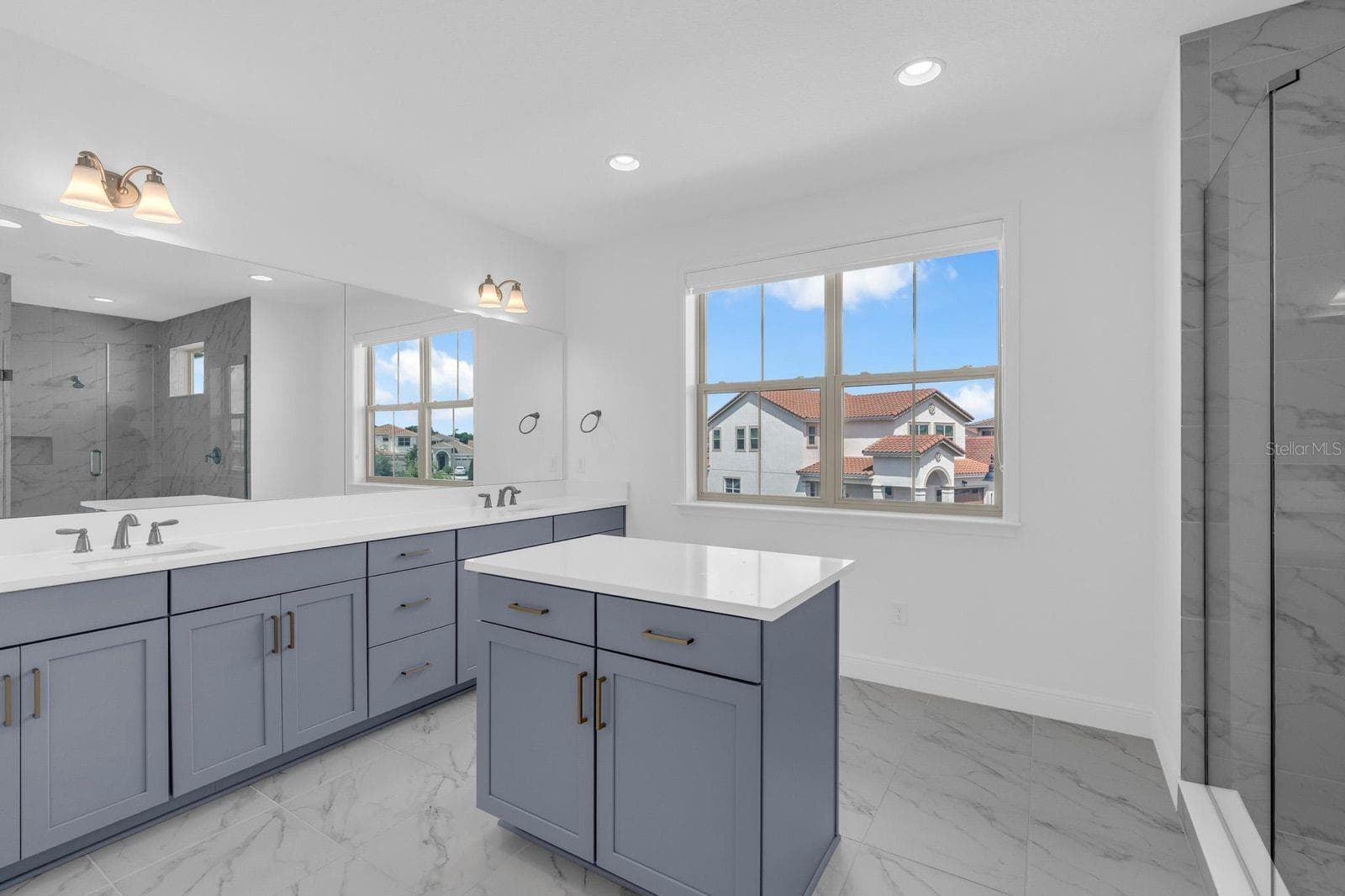 Single Family Residence at 13622 ABBERWICK DR, ORLANDO, photo 44 of 67