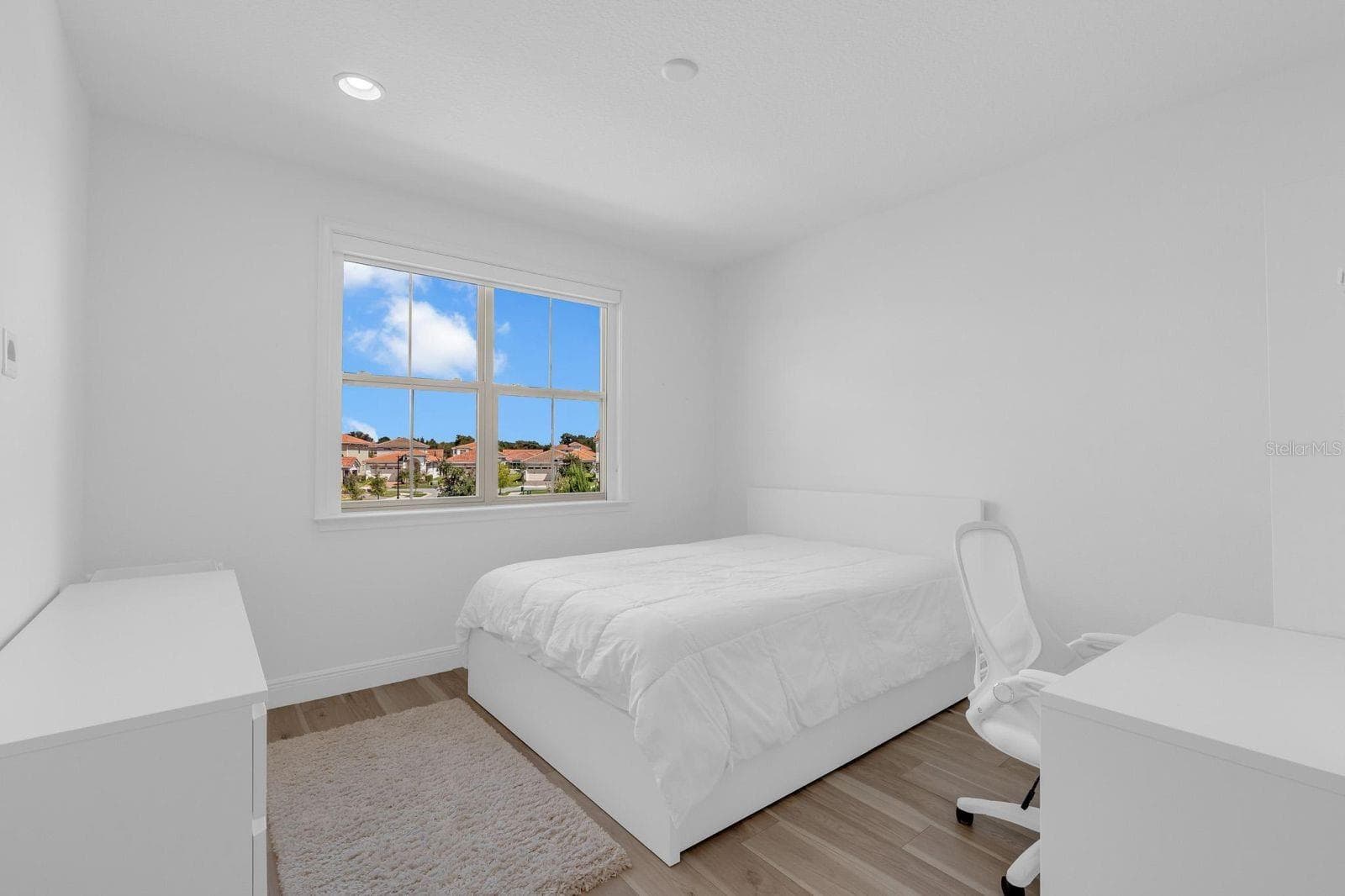 Single Family Residence at 13622 ABBERWICK DR, ORLANDO, photo 47 of 67