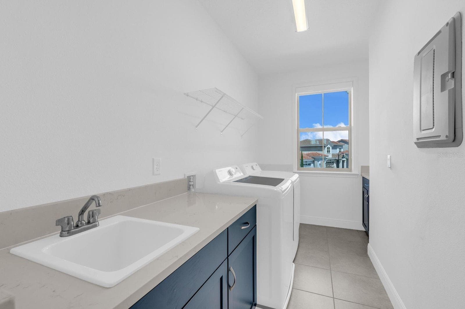 Single Family Residence at 13622 ABBERWICK DR, ORLANDO, photo 51 of 67