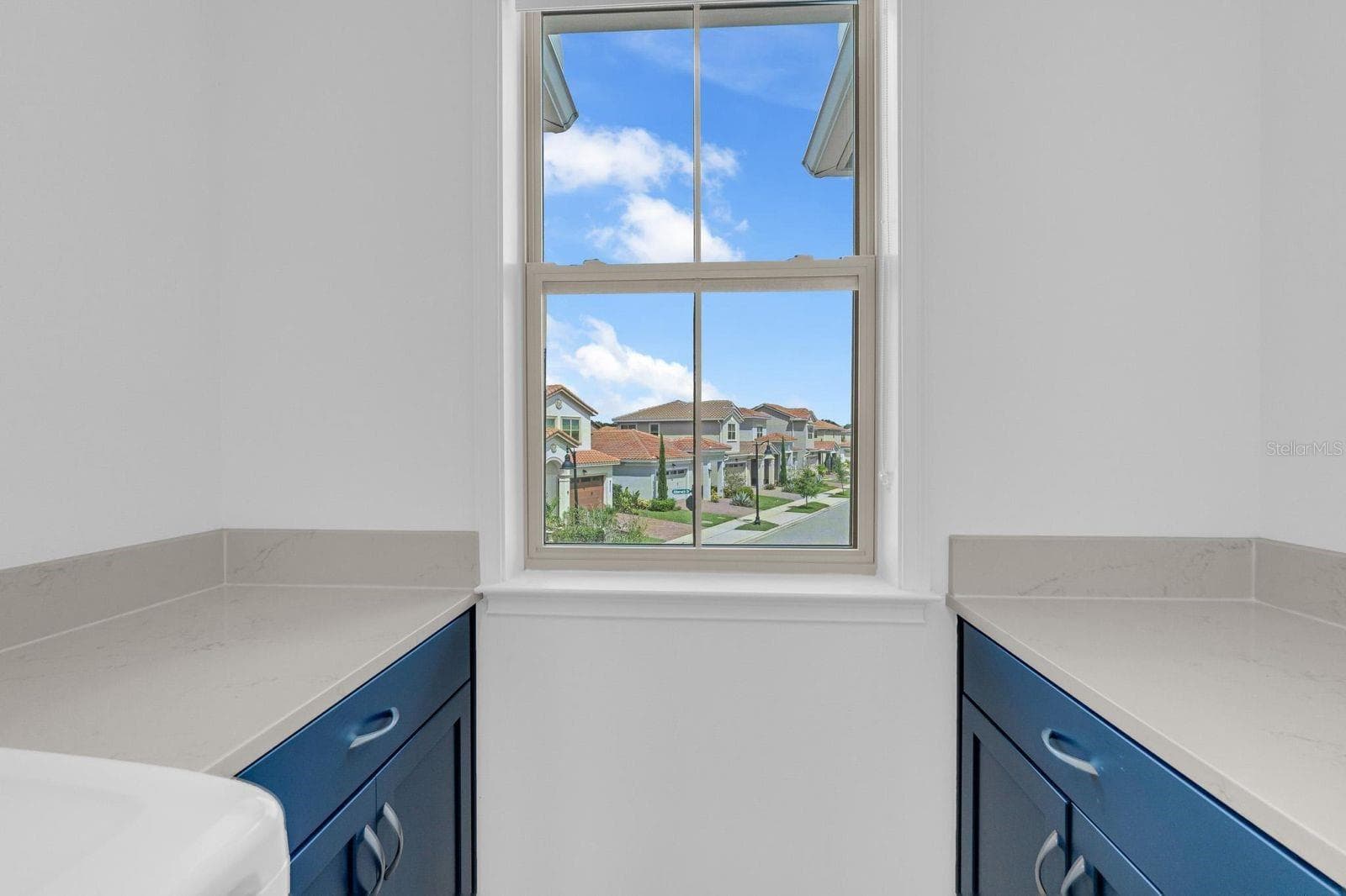 Single Family Residence at 13622 ABBERWICK DR, ORLANDO, photo 52 of 67