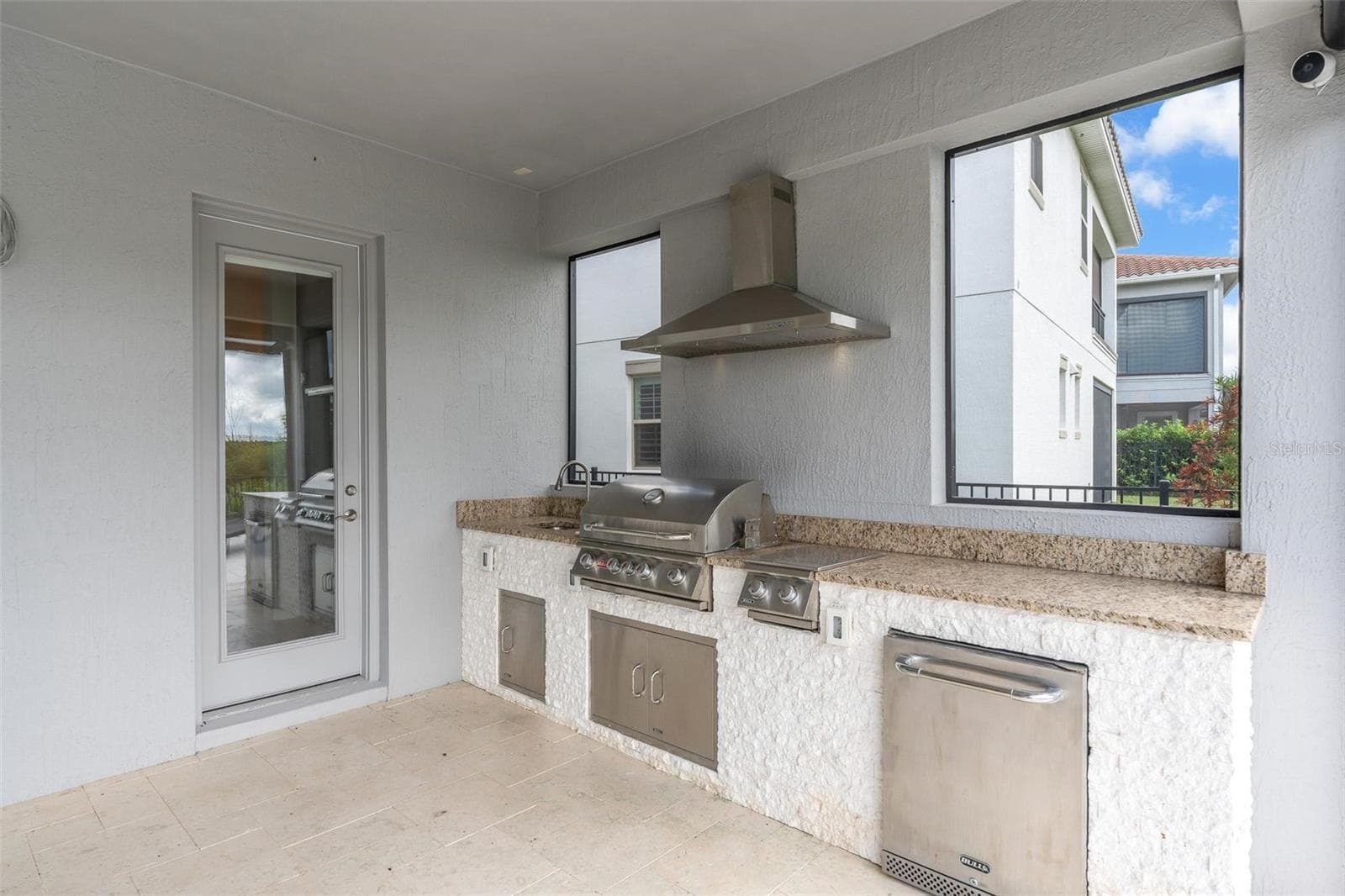 Single Family Residence at 13622 ABBERWICK DR, ORLANDO, photo 55 of 67