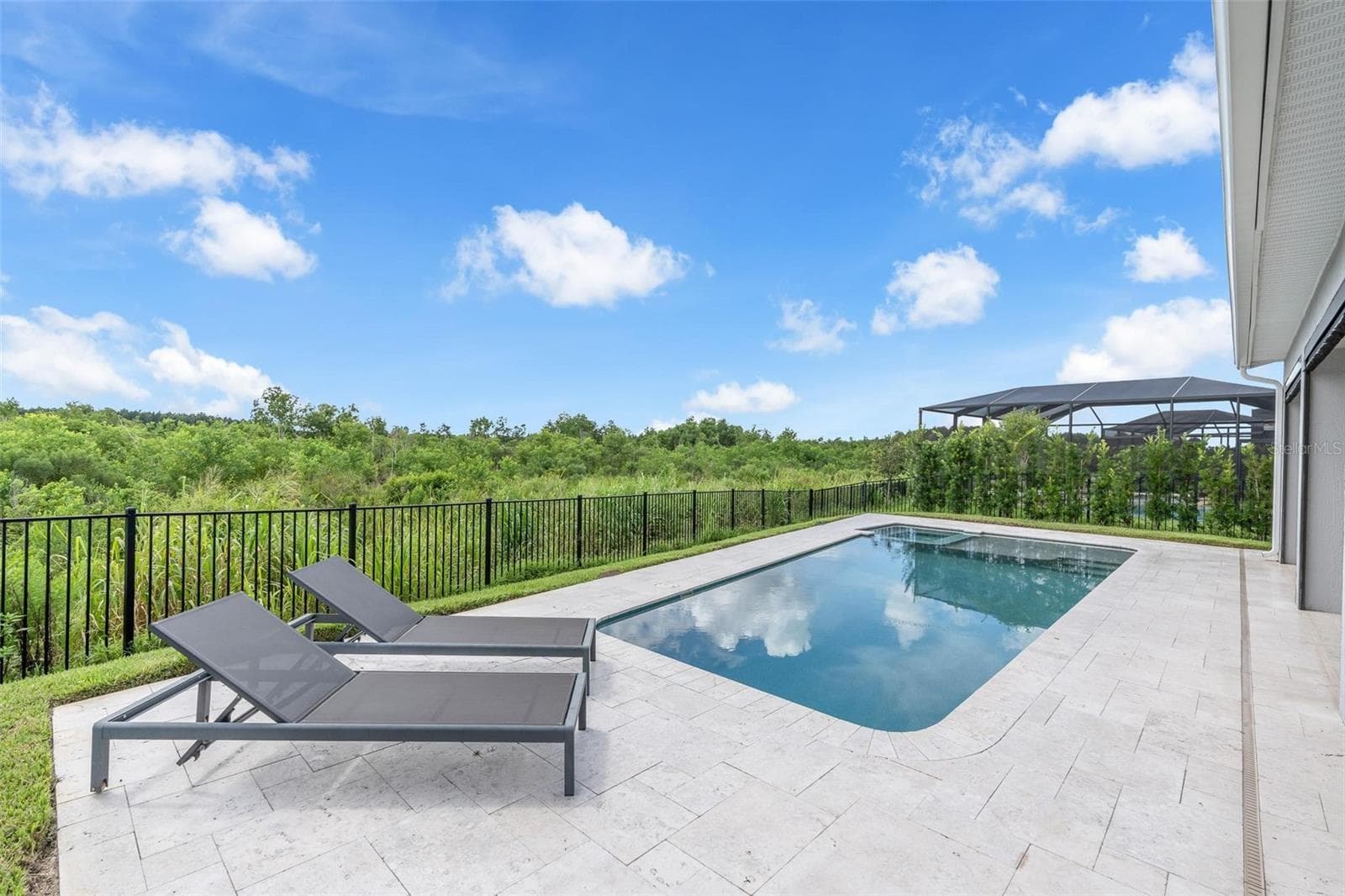 Single Family Residence at 13622 ABBERWICK DR, ORLANDO, photo 57 of 67