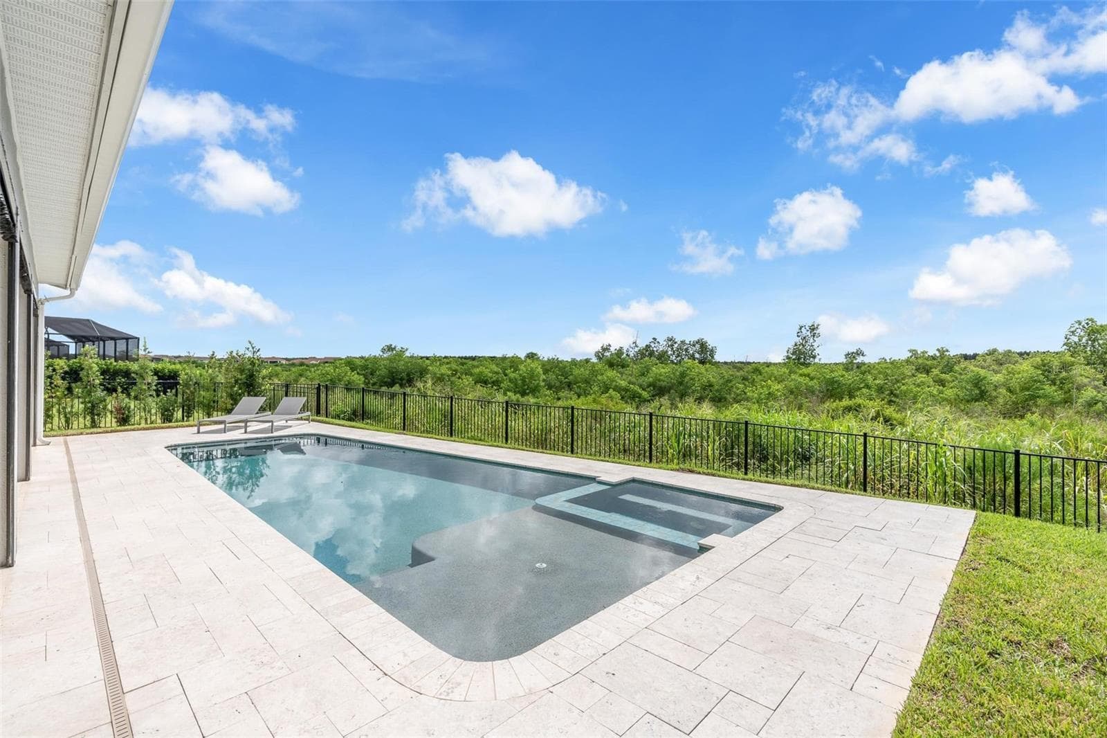 Single Family Residence at 13622 ABBERWICK DR, ORLANDO, photo 58 of 67
