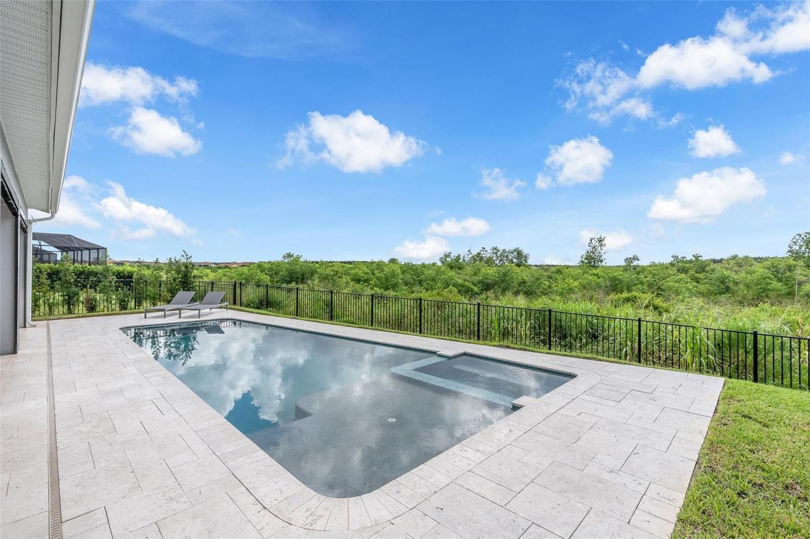 Single Family Residence at 13622 ABBERWICK DR, ORLANDO, photo 61 of 67