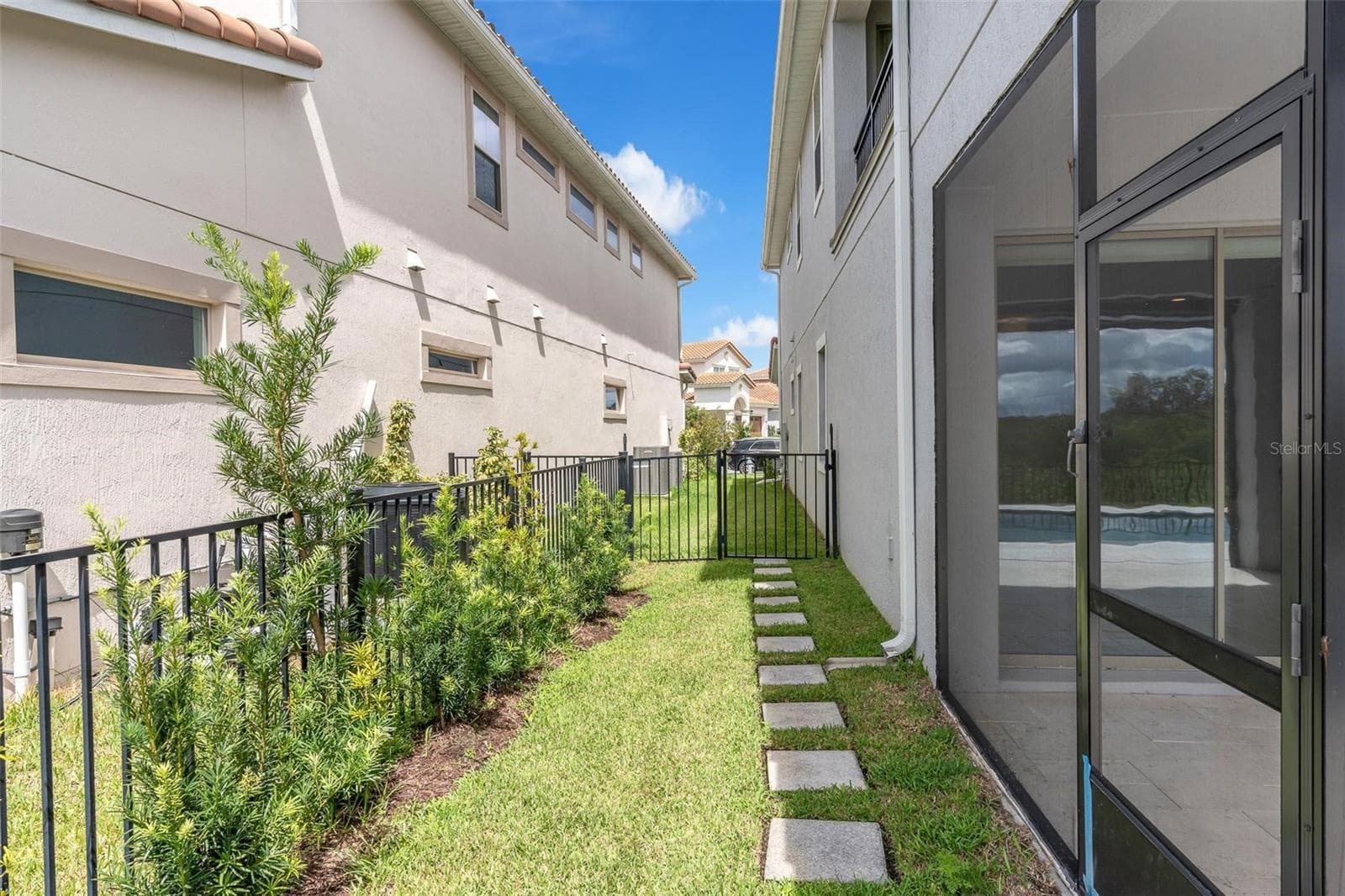 Single Family Residence at 13622 ABBERWICK DR, ORLANDO, photo 62 of 67