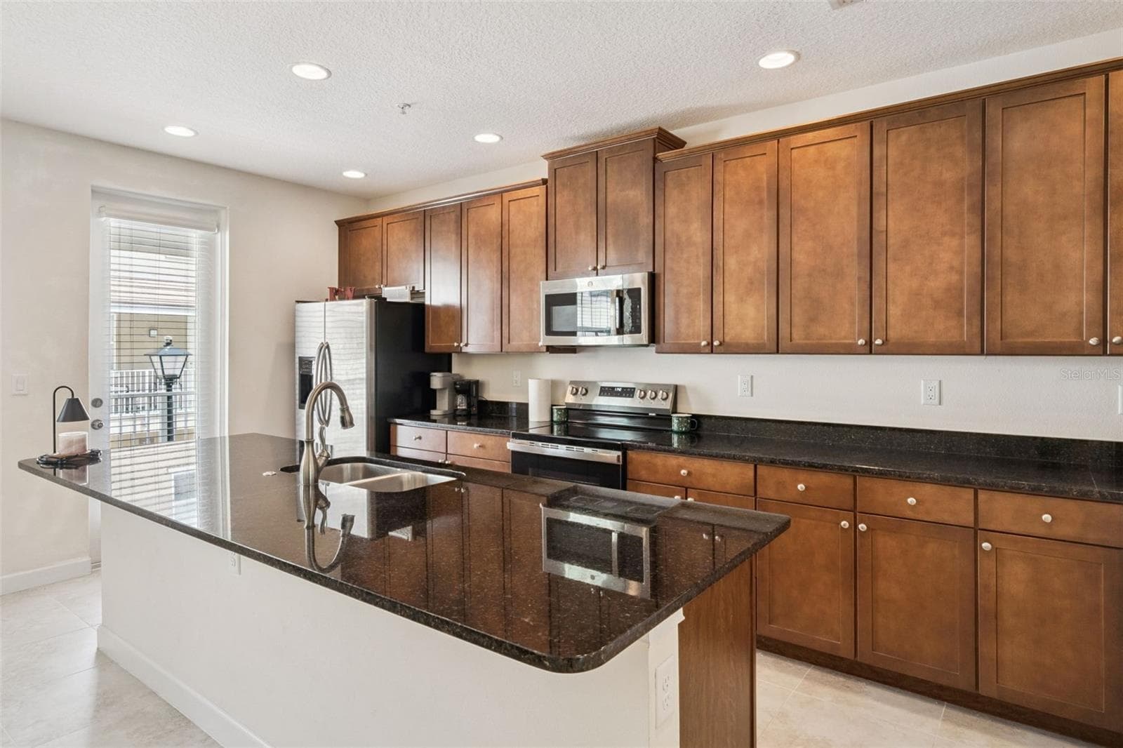 Townhouse at 669 HANGNEST LN, LAKE MARY, photo 5 of 43