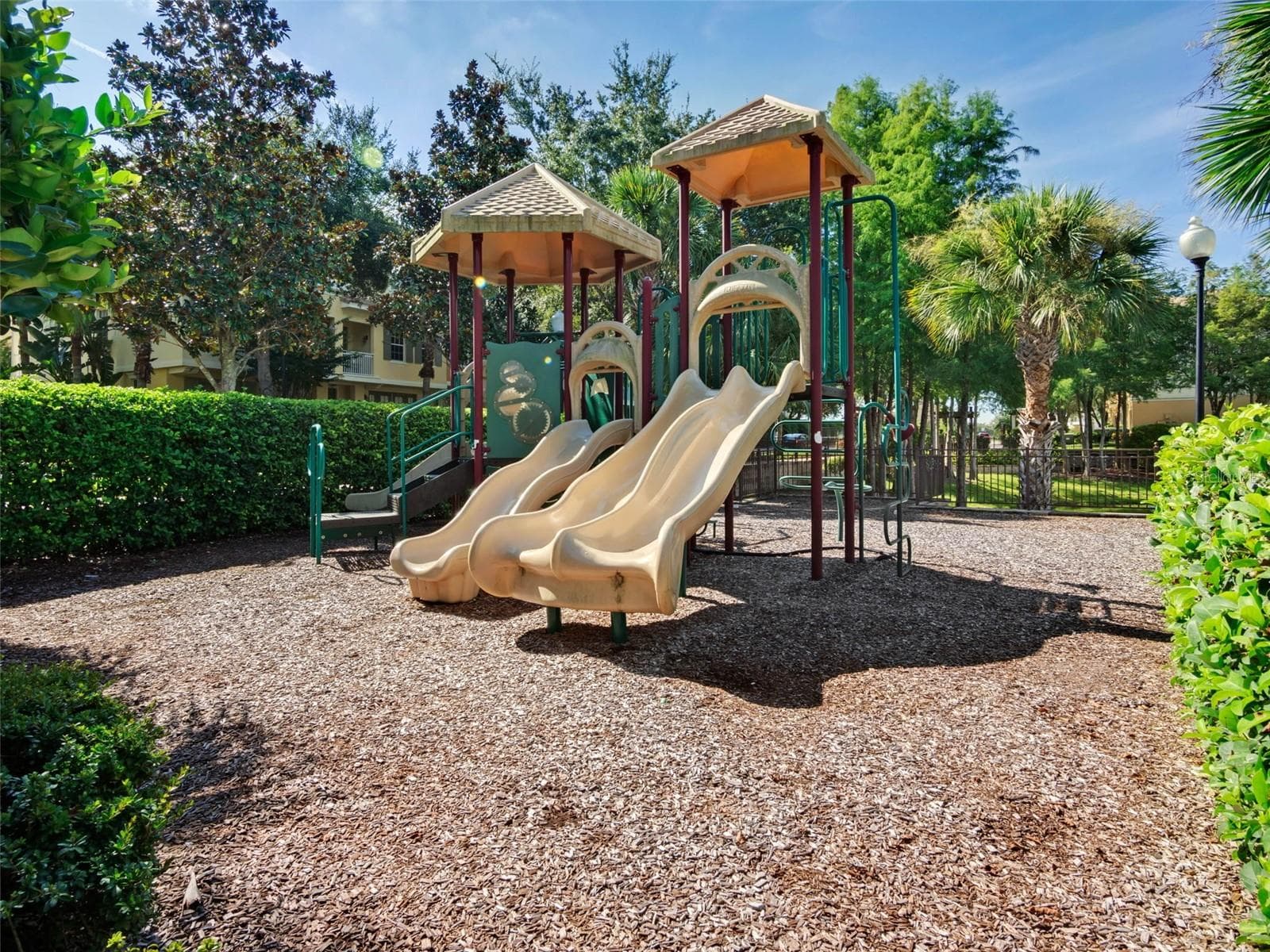 Townhouse at 669 HANGNEST LN, LAKE MARY, photo 39 of 43