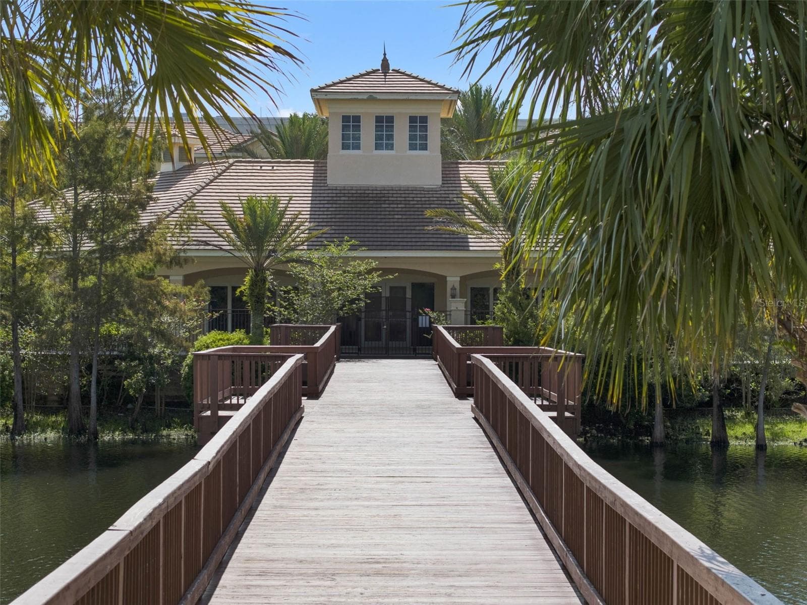 Townhouse at 669 HANGNEST LN, LAKE MARY, photo 40 of 43