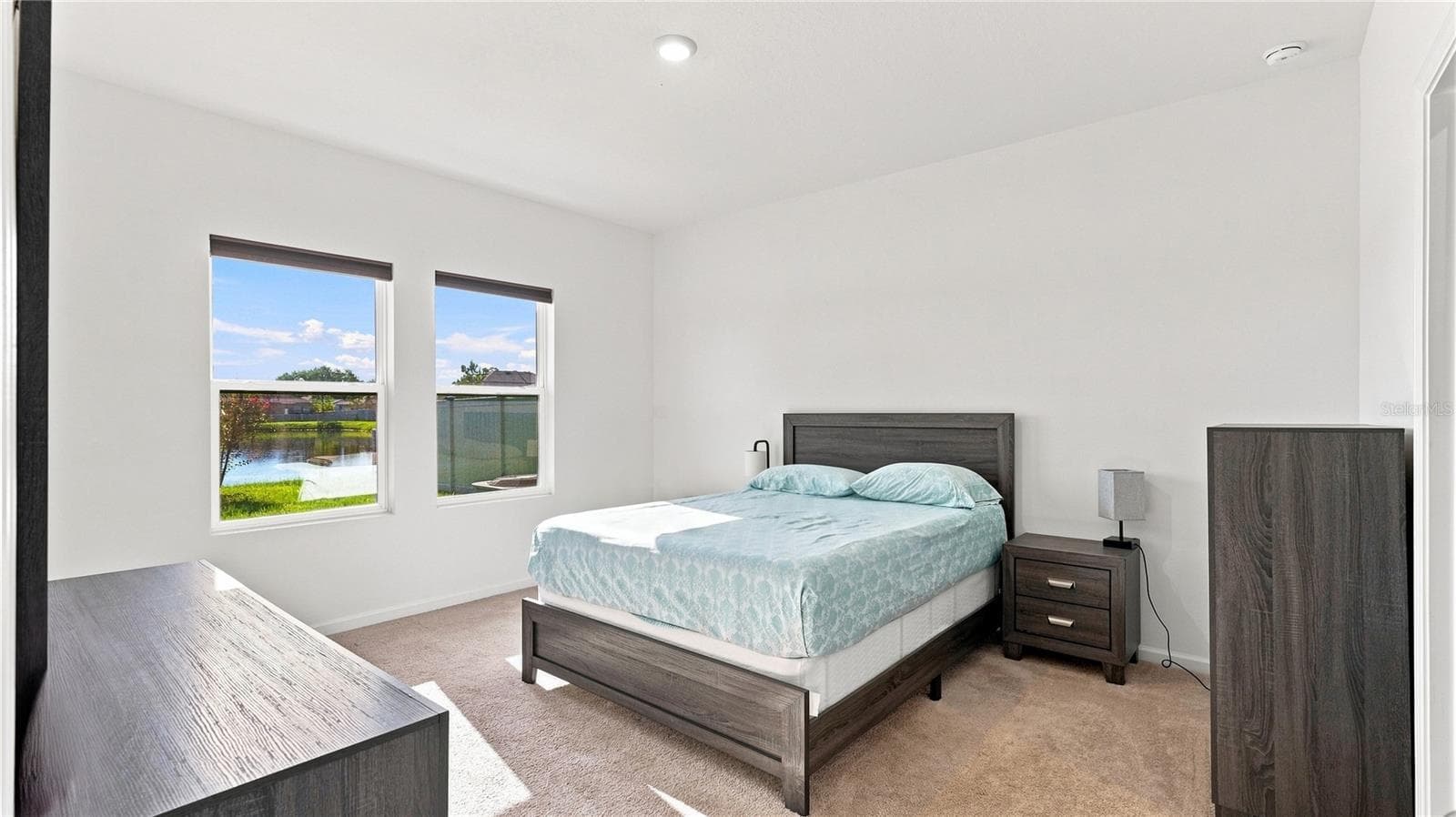Single Family Residence at 5646 ALEXANDER SPRINGS PL, LAKELAND, photo 16 of 30