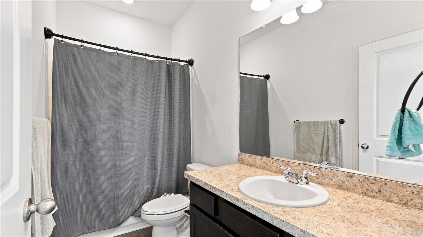 Single Family Residence at 5646 ALEXANDER SPRINGS PL, LAKELAND, photo 18 of 30