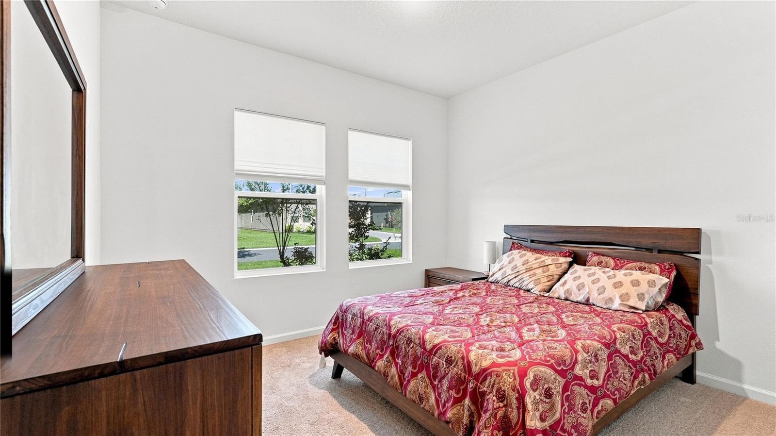 Single Family Residence at 5646 ALEXANDER SPRINGS PL, LAKELAND, photo 19 of 30