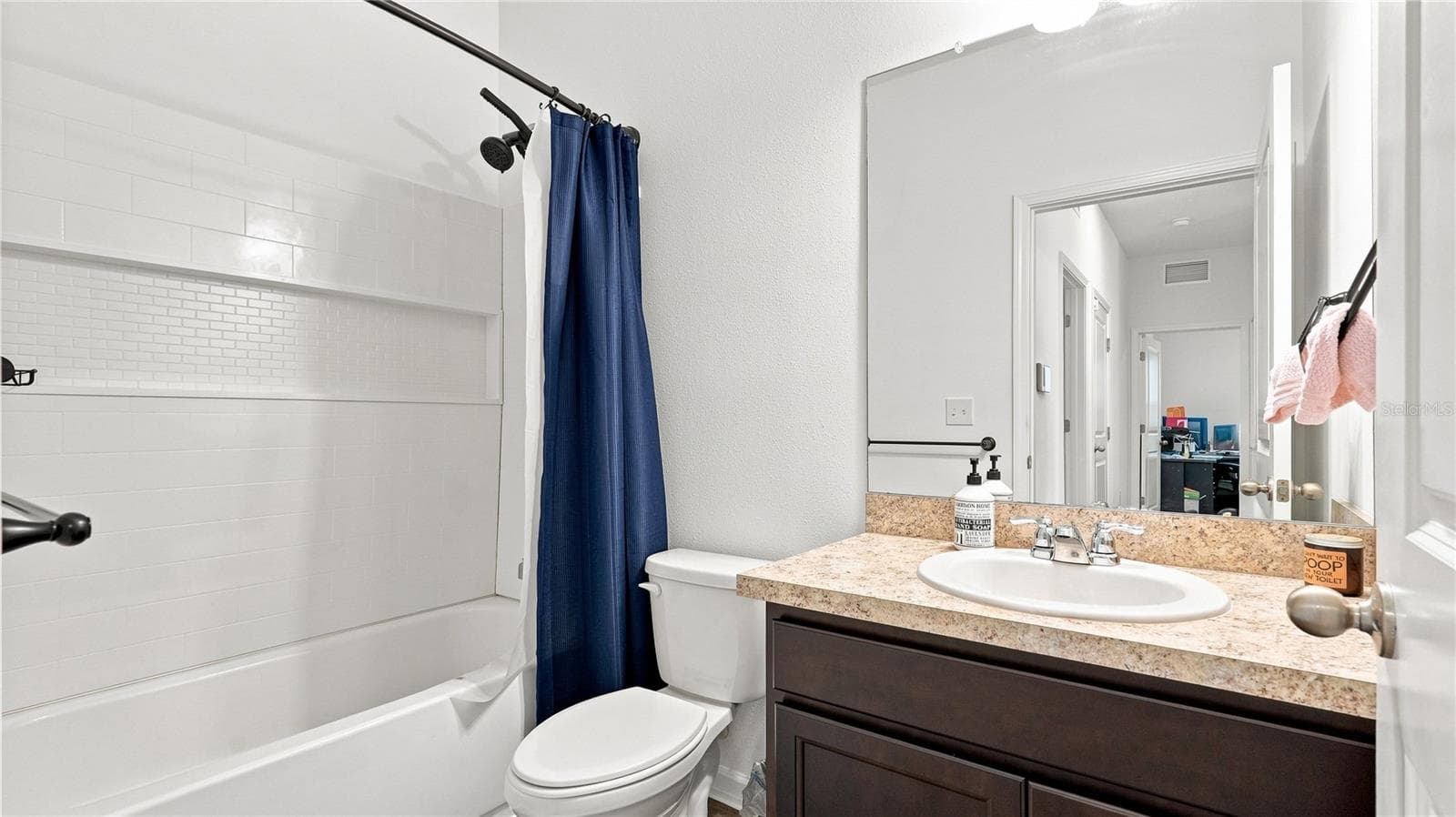 Single Family Residence at 5646 ALEXANDER SPRINGS PL, LAKELAND, photo 20 of 30