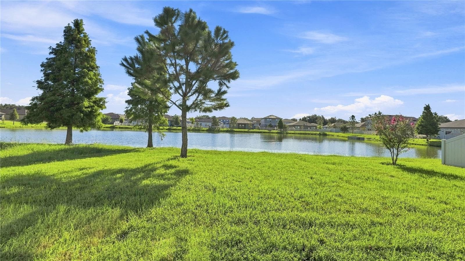 Single Family Residence at 5646 ALEXANDER SPRINGS PL, LAKELAND, photo 24 of 30
