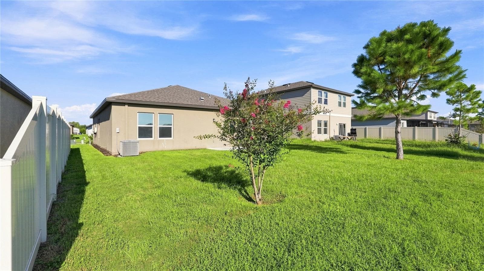 Single Family Residence at 5646 ALEXANDER SPRINGS PL, LAKELAND, photo 26 of 30