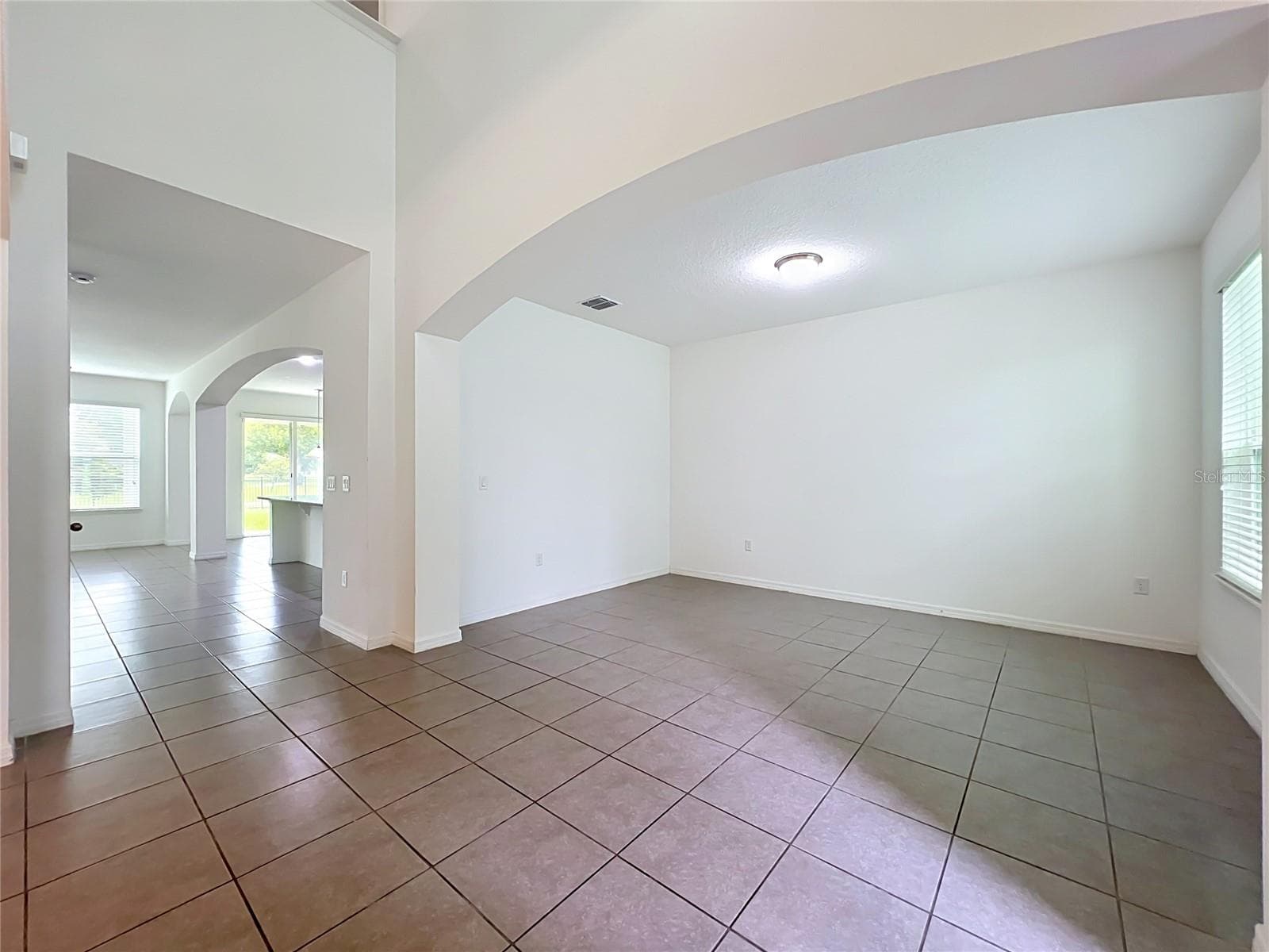 Single Family Residence at 1707 FULLERS OAK LOOP, WINTER GARDEN, photo 13 of 67