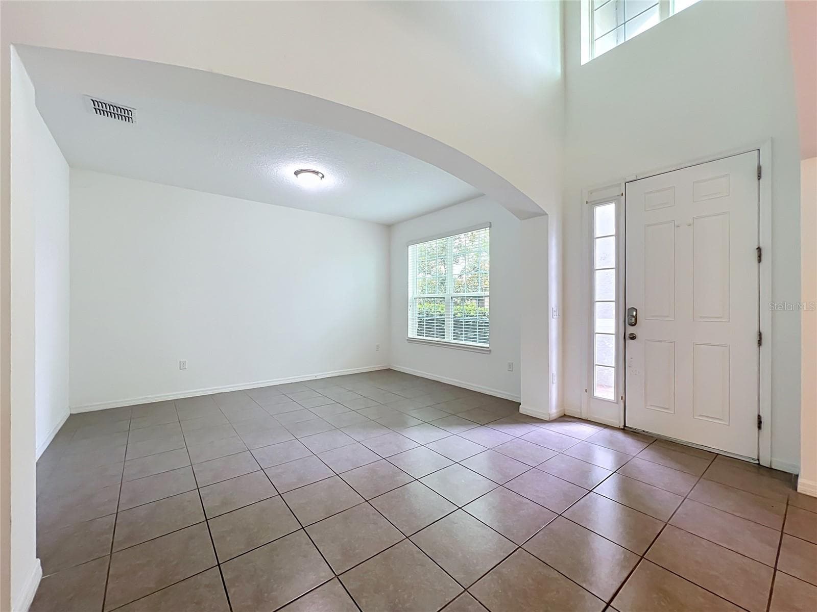Single Family Residence at 1707 FULLERS OAK LOOP, WINTER GARDEN, photo 14 of 67