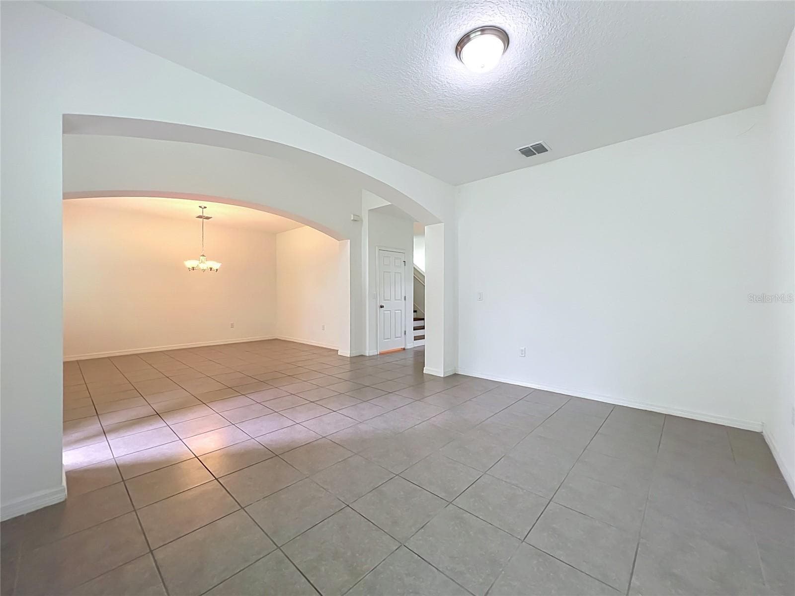 Single Family Residence at 1707 FULLERS OAK LOOP, WINTER GARDEN, photo 16 of 67