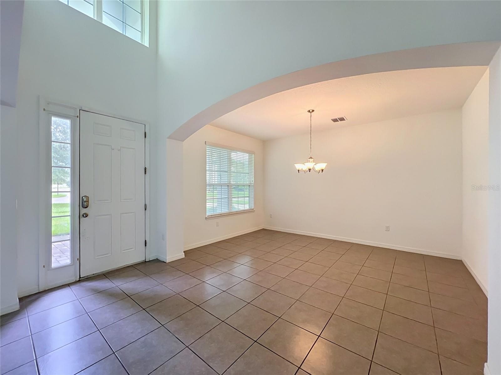 Single Family Residence at 1707 FULLERS OAK LOOP, WINTER GARDEN, photo 17 of 67