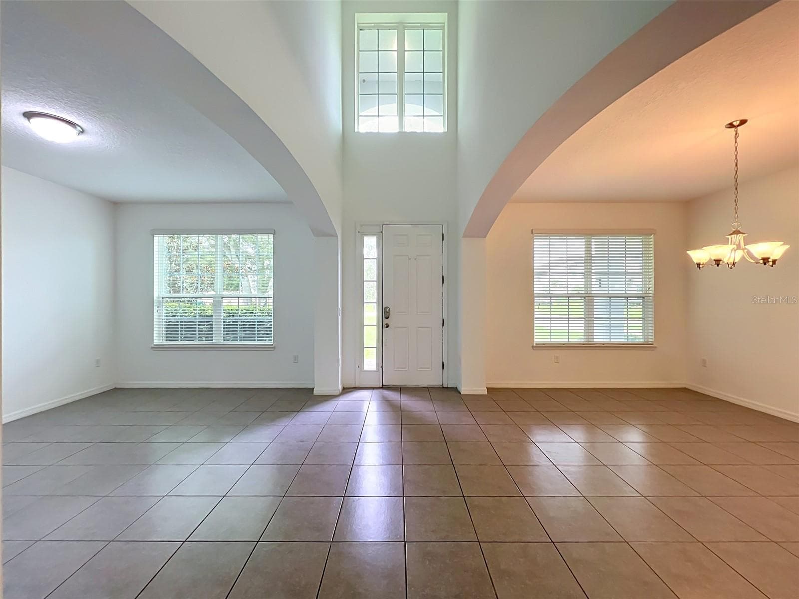 Single Family Residence at 1707 FULLERS OAK LOOP, WINTER GARDEN, photo 18 of 67