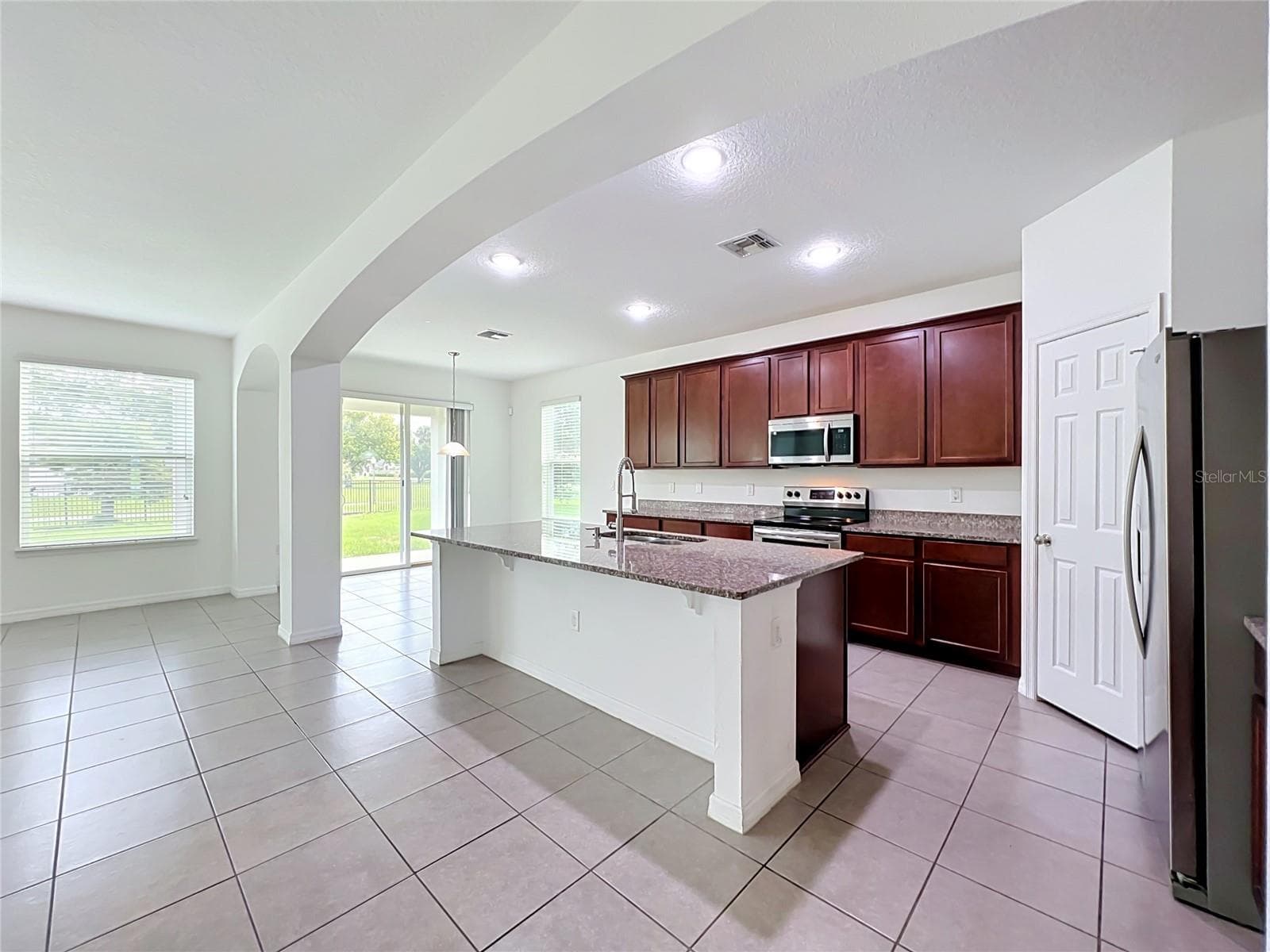 Single Family Residence at 1707 FULLERS OAK LOOP, WINTER GARDEN, photo 22 of 67