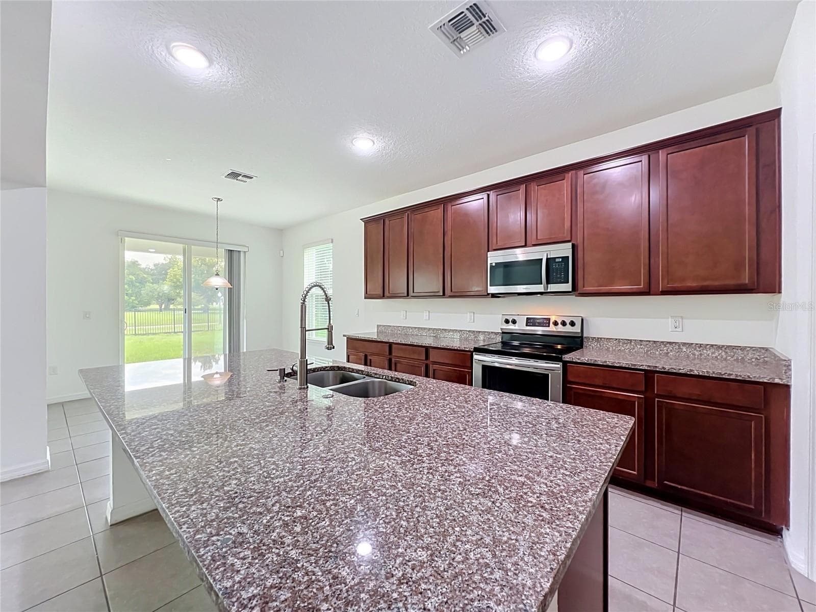 Single Family Residence at 1707 FULLERS OAK LOOP, WINTER GARDEN, photo 23 of 67