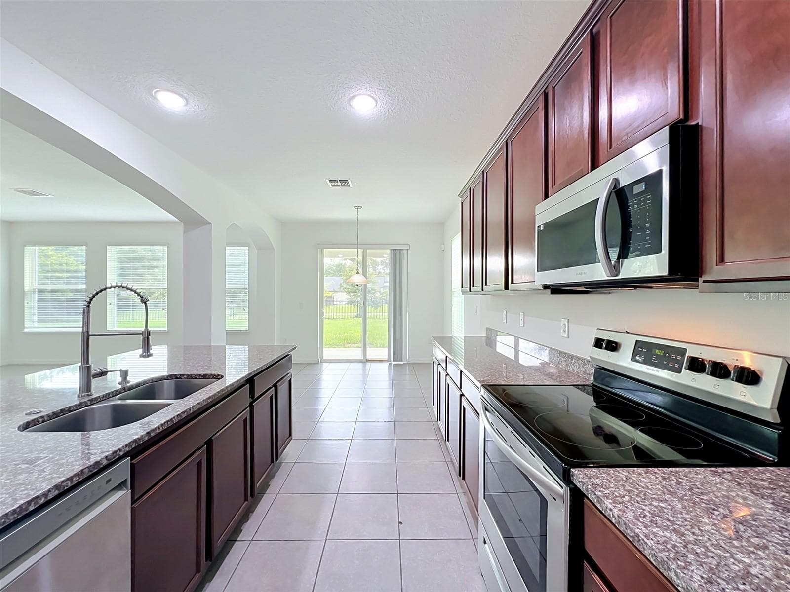 Single Family Residence at 1707 FULLERS OAK LOOP, WINTER GARDEN, photo 25 of 67